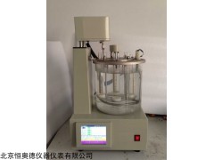 HAD-PK02 抗乳化测定仪