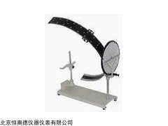 HAD-BD-Ⅱ-108 彩色分辨视野计