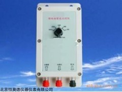 XL800 照度控制器