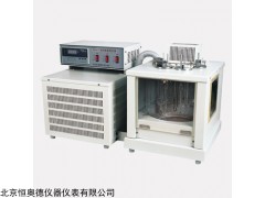 WSN-1 乌氏粘度测定器