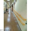 养老院走廊扶手A过道无障碍扶手