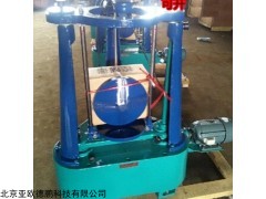 DP-BPA 拍击式标准振筛机(拍击筛)