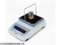 DP-120YT 电子液体密度计