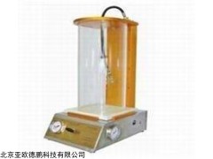 DP-ST2 封盖密封性测定仪
