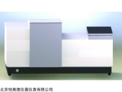 HAD5100H 自动激光粒度分析仪