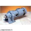 SHINKO正反轉(zhuǎn)型離合器單元形 RP250 DC24V 7W