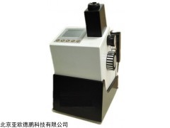 DP-2WF 阿贝折射仪