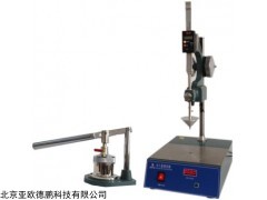 DP-L269 润滑脂和石油脂锥入度测定仪 针入度检测仪