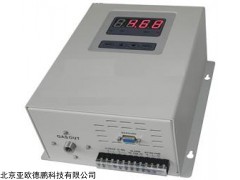 DP-Y2300 湿度变送器 ,在线烟气湿度仪