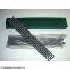TH60CC 高合金堆焊焊条