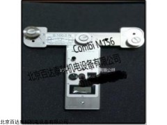北京百達泰科 TENSOMETRIC張力儀
