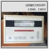 C3060 C860 C861 C3010 比利时CONSORT
