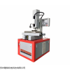电火花穿孔机小孔加工机LK-DK703系列