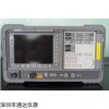 N897 供應(yīng)/Agilent N897噪聲源