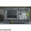 N8973A 回收Agilent/N8973A噪聲測(cè)試儀