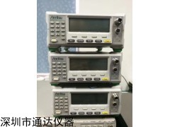 MT8852B 收購Anritsu/MT8852B藍(lán)牙測(cè)試儀