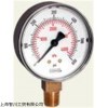 NOSHOK壓力變送器 300-150-1-1-10-8