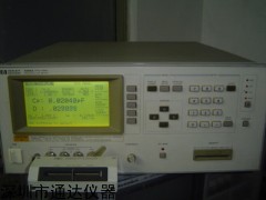 428 收購/HP428LCR表