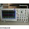 TDS3034C 收購/TDS3034系列示波器