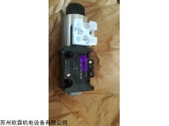 DS5-S7/11N-A230K1 意大利迪普马安全阀,DUPLOMATIC液压阀