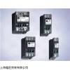 stahl防爆盒8082/1-1-00