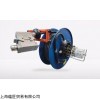 STEMMANN-TECHNIK耦合器 LWLM/40/12/G2/2