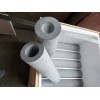 1700度封口型 氮化硅結(jié)合碳化硅輻射管