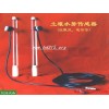 型號:JJ37-PS-2 土壤水吸力傳感器