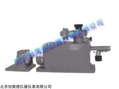 BL7-2 光学自准直仪
