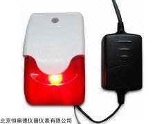HA-103 增益电话铃声放大器