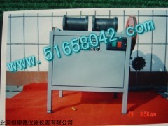 H8308 活性炭强度测定仪