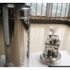 CG-04-D1雙翻斗雨量傳感器