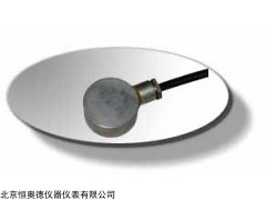 DYB-2 电阻式应变式土压力计