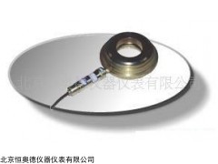 DSY-GMS 锚索测力仪