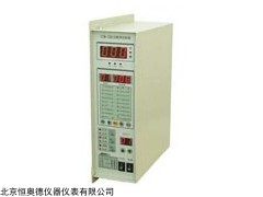 GL-TCW-33E III 三脉冲阻焊控制器