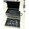QT0909001 EVA工具减震模型