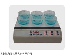 HAD-26769 多样品平行蒸发仪
