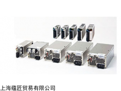 TDK-LAMBDA电源HWS1500-24