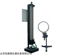 HAD-T3555 赛波特颜色比色计