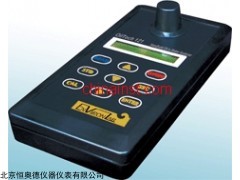 HAD-OilTech121B 紫外荧光测油仪
