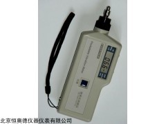 QZ-VM-10 便携式振动检测仪