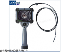 LT-Y3930 3.9mm高清工業(yè)內窺鏡
