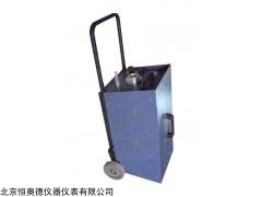 TA40 化管道疏通机