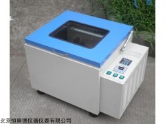 H27872  振荡培养箱