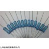 FRIZLEN电阻FZG500x65-60