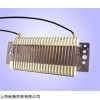 FRIZLEN电阻FZS75x24S-18k