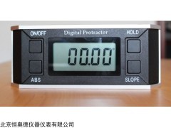 HAD-90 数显角度仪