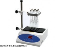 HAD-D10-12 氮气吹扫仪