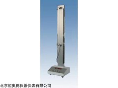 FD-DB-II 单摆实验仪