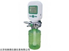 MF5806 微小气体流量计